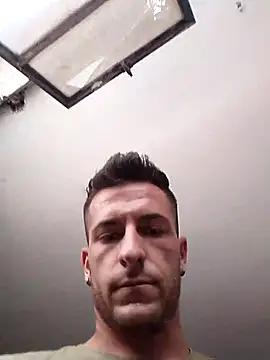 THEMASK6990 online show from June 2026 01:15:02 PM
