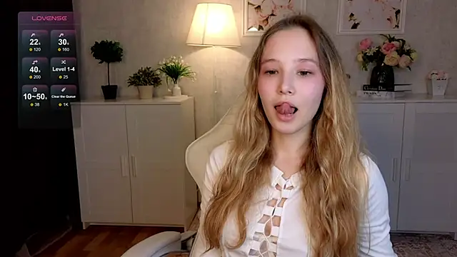 insaneinsomnia online show from October 2025 09:10:01 AM