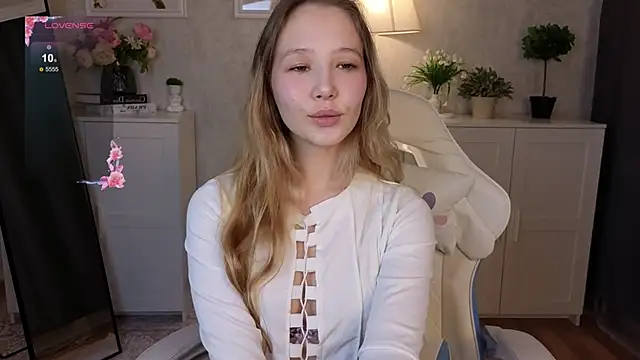 insaneinsomnia online show from November 2025 09:11:02 AM