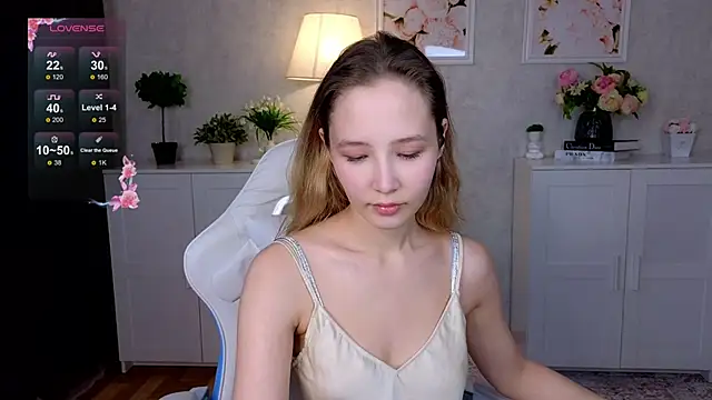 insaneinsomnia online show from November 2025 09:10:01 AM