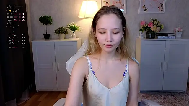 insaneinsomnia online show from November 2025 09:19:02 AM