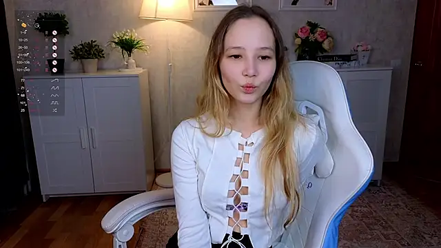 insaneinsomnia online show from November 2025 09:10:02 AM