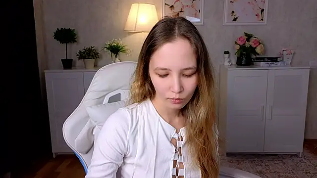 insaneinsomnia online show from November 2025 09:19:02 AM