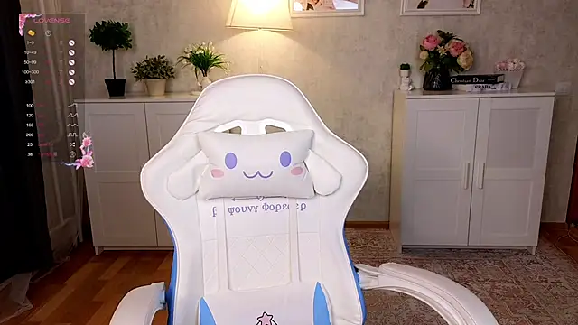 insaneinsomnia online show from November 2025 09:26:02 AM