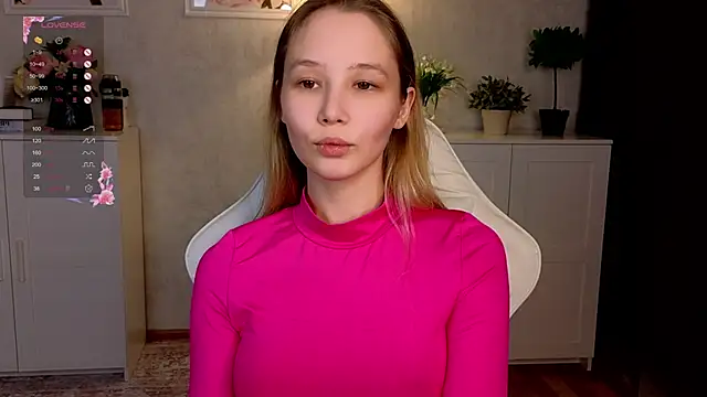 insaneinsomnia online show from November 2025 11:21:02 AM