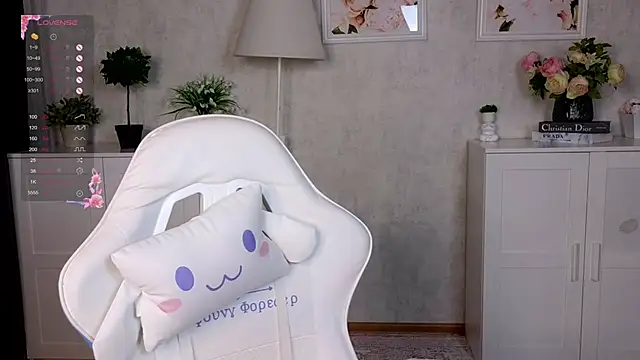 insaneinsomnia online show from November 2025 09:23:01 AM