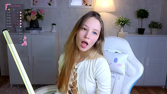 insaneinsomnia online show from November 2025 09:24:01 AM