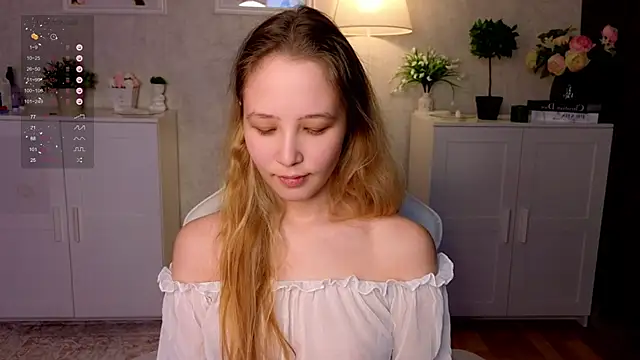 insaneinsomnia online show from December 2025 10:57:02 AM