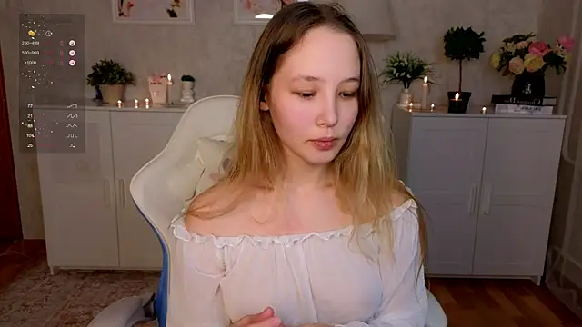 insaneinsomnia online show from December 2025 10:24:02 AM