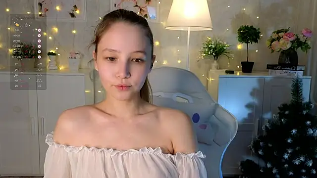 insaneinsomnia online show from December 2025 10:42:01 AM