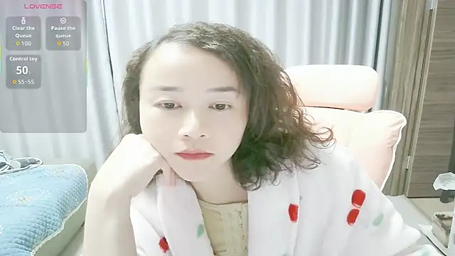 Doit6 online show from November 2025 09:25:01 AM