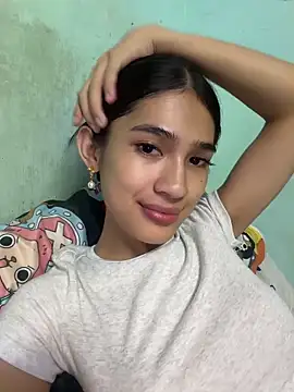 Snapshot of Stellaconsani chatting on June 2026 12:52:01 PM Stellaconsani online show from June 2026 12:52:01 PM