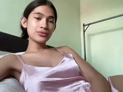Snapshot of Stellaconsani chatting on July 2026 05:23:02 AM Stellaconsani online show from July 2026 05:23:02 AM