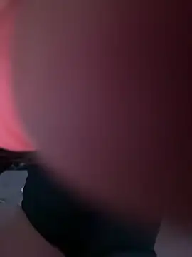 Snapshot of LovesomeSteady chatting on November 2025 07:58:01 PM LovesomeSteady online show from November 2025 07:58:01 PM