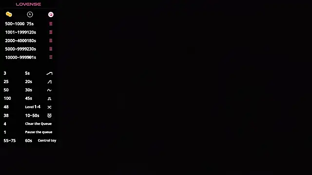 Snapshot of -zhuzhu-999- chatting on November 2025 05:15:01 PM -zhuzhu-999- online show from November 2025 05:15:01 PM