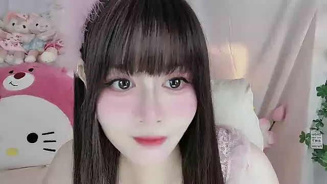 Snapshot of -zhuzhu-999- chatting on November 2025 07:37:01 PM -zhuzhu-999- online show from November 2025 07:37:01 PM