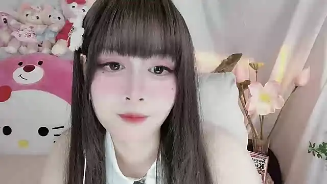 Snapshot of -zhuzhu-999- chatting on November 2025 09:03:02 PM -zhuzhu-999- online show from November 2025 09:03:02 PM