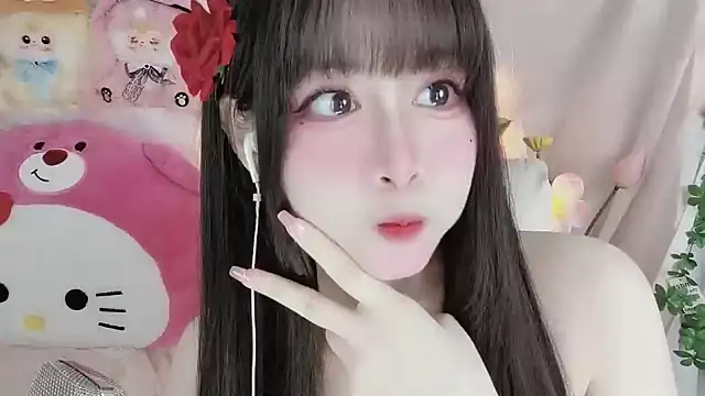 Snapshot of -zhuzhu-999- chatting on November 2025 07:12:01 PM -zhuzhu-999- online show from November 2025 07:12:01 PM