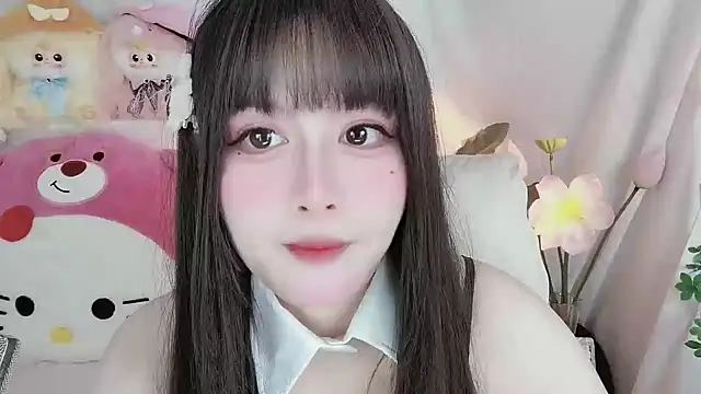 Snapshot of -zhuzhu-999- chatting on November 2025 07:54:01 PM -zhuzhu-999- online show from November 2025 07:54:01 PM