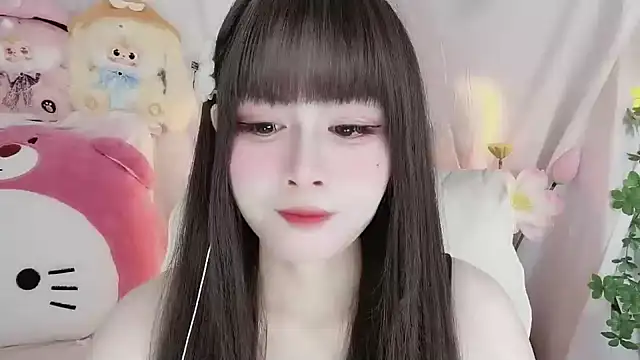 Snapshot of -zhuzhu-999- chatting on November 2025 07:46:02 PM -zhuzhu-999- online show from November 2025 07:46:02 PM