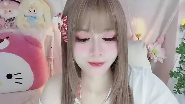 Snapshot of -zhuzhu-999- chatting on November 2025 04:40:02 PM -zhuzhu-999- online show from November 2025 04:40:02 PM