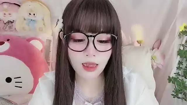 Snapshot of -zhuzhu-999- chatting on November 2025 01:49:01 AM -zhuzhu-999- online show from November 2025 01:49:01 AM