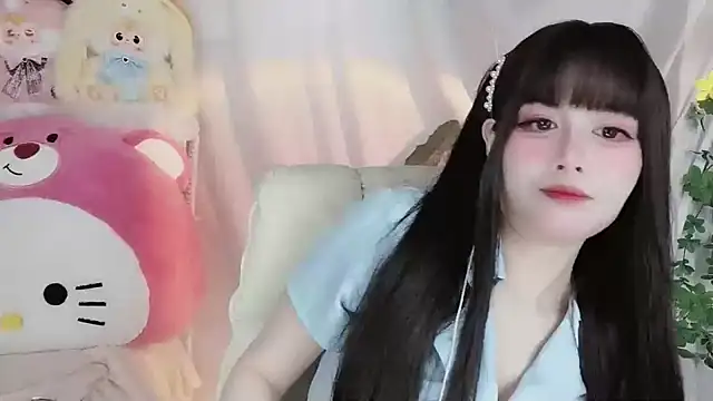 Snapshot of -zhuzhu-999- chatting on November 2025 06:31:02 PM -zhuzhu-999- online show from November 2025 06:31:02 PM