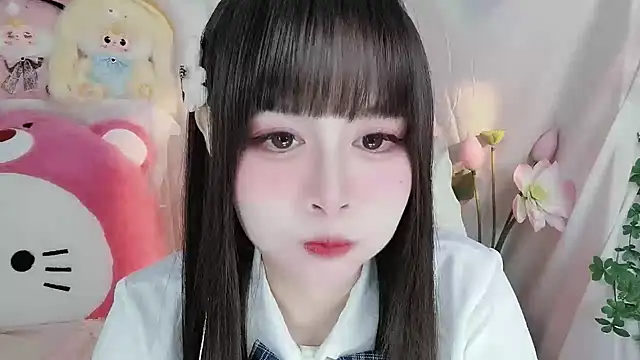 Snapshot of -zhuzhu-999- chatting on November 2025 09:50:01 PM -zhuzhu-999- online show from November 2025 09:50:01 PM