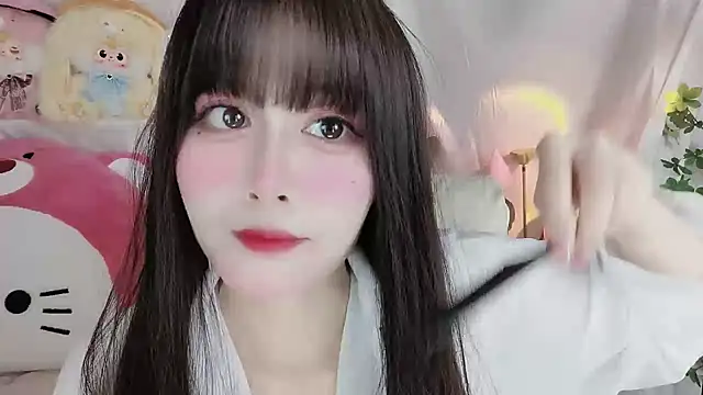 Snapshot of -zhuzhu-999- chatting on November 2025 09:40:01 PM -zhuzhu-999- online show from November 2025 09:40:01 PM