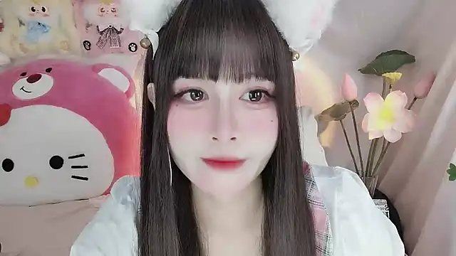 Snapshot of -zhuzhu-999- chatting on December 2025 09:13:02 PM -zhuzhu-999- online show from December 2025 09:13:02 PM