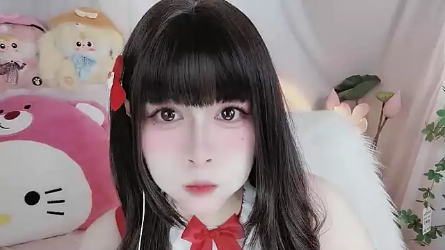 -zhuzhu-999- online show from March 2026 07:42:02 PM