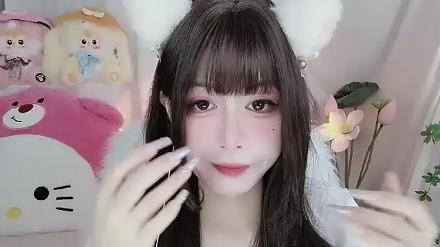 -zhuzhu-999- online show from March 2026 07:06:02 PM