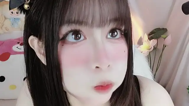 -zhuzhu-999- online show from April 2026 08:21:01 PM