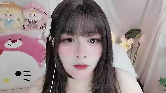 -zhuzhu-999- online show from April 2026 07:16:01 PM