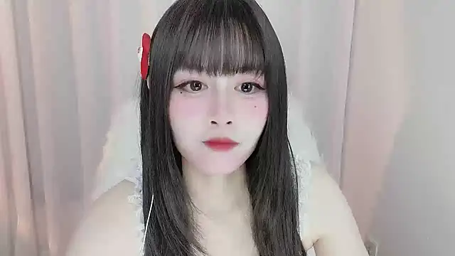-zhuzhu-999- online show from June 2026 07:29:01 PM
