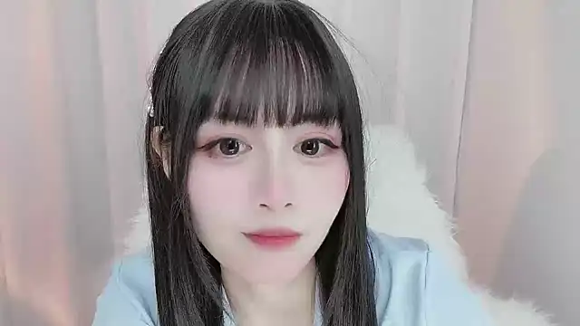 -zhuzhu-999- online show from June 2026 01:39:01 AM