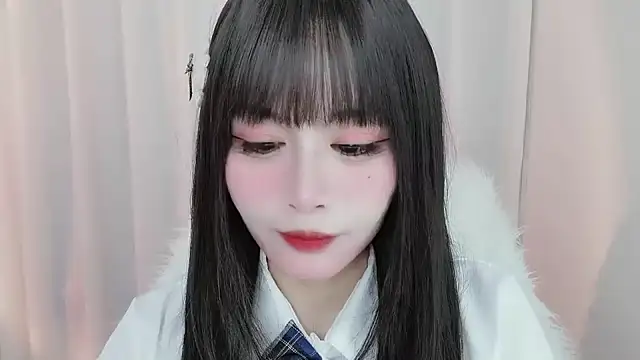 -zhuzhu-999- online show from June 2026 02:06:02 PM