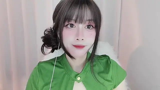 -zhuzhu-999- online show from June 2026 03:55:01 PM