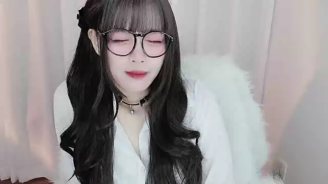 -zhuzhu-999- online show from June 2026 12:32:02 AM