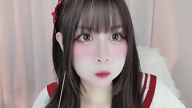 -zhuzhu-999- online show from June 2026 06:50:01 PM