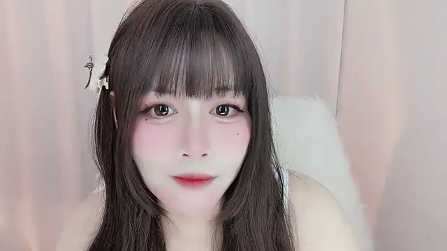 -zhuzhu-999- online show from June 2026 10:19:02 PM