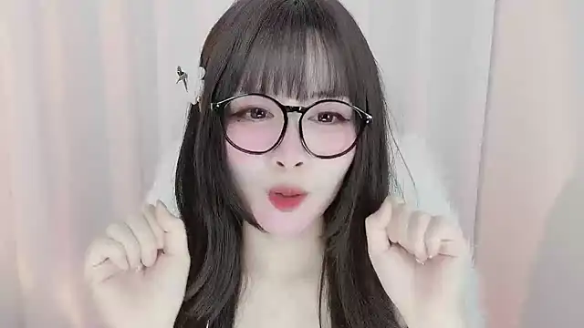 -zhuzhu-999- online show from June 2026 02:24:02 AM