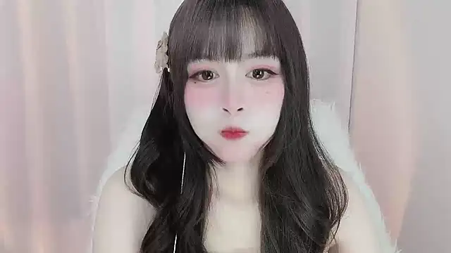 -zhuzhu-999- online show from June 2026 10:45:02 PM