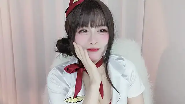 -zhuzhu-999- online show from June 2026 07:38:01 PM