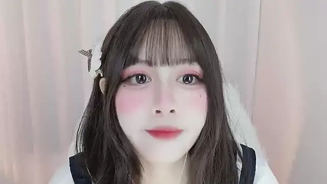 -zhuzhu-999- online show from June 2026 08:24:01 PM