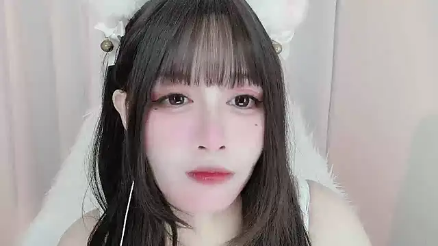 -zhuzhu-999- online show from June 2026 12:08:01 PM