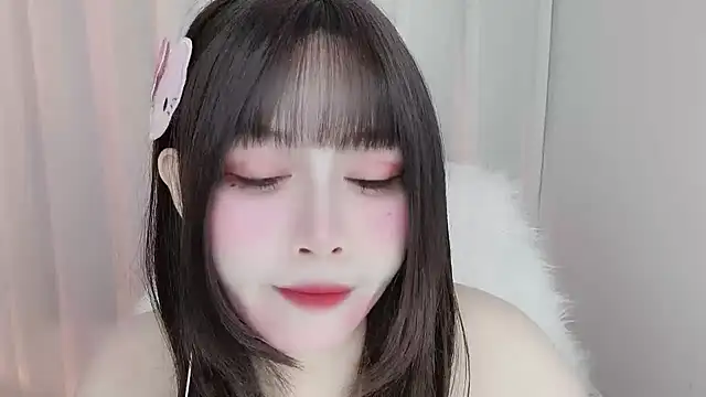-zhuzhu-999- online show from June 2026 10:18:02 PM