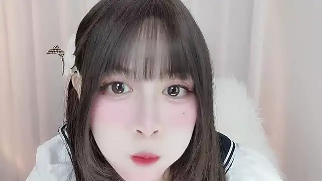 -zhuzhu-999- online show from June 2026 08:07:01 PM