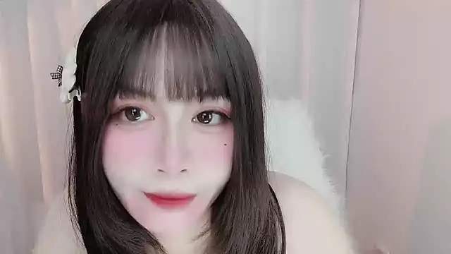 -zhuzhu-999- online show from June 2026 09:58:01 PM