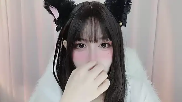 -zhuzhu-999- online show from June 2026 07:51:02 PM